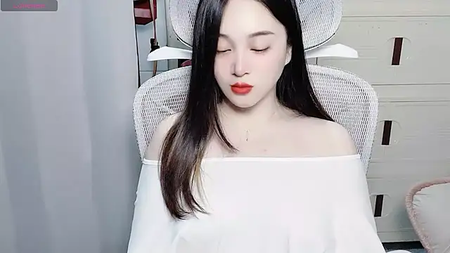woaiqinqin