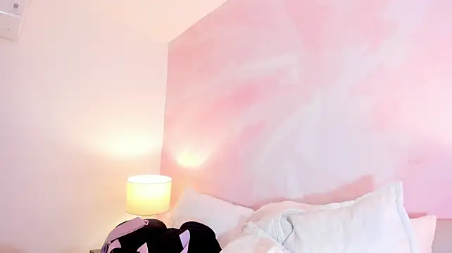 IsabelaStefano