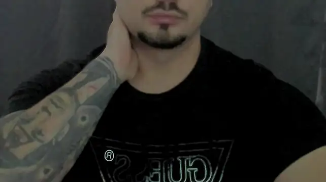 TonyWinston