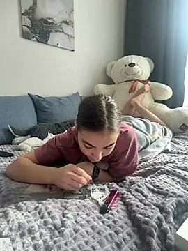 _Patricia_P