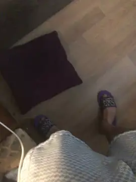 katilikat