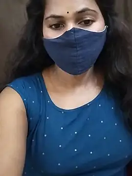 Roji_bha