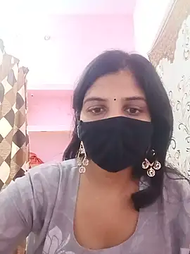 BEAUTIFUL_WIFE02