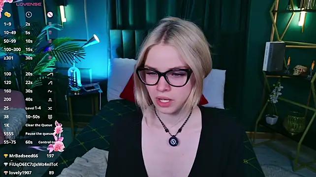 ChloeWells