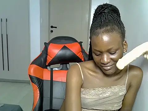 spot_curvy