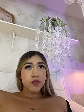SophieRinaldi