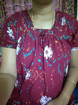 tamil_rose471 live cam preview