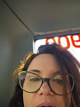 Velvet_Anne