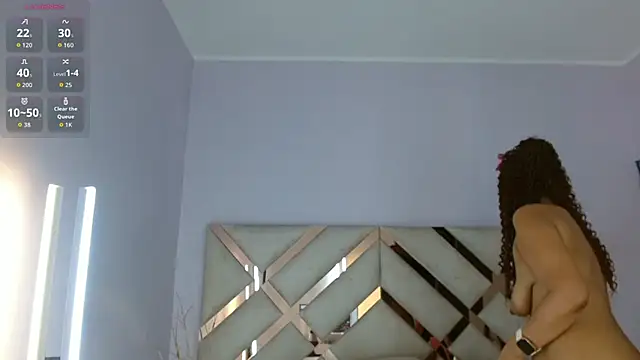Manuela_giraldo_ webcam