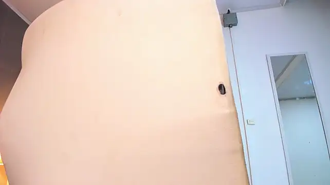 luna_velvetxx