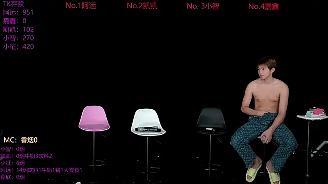 wangjiaxin888