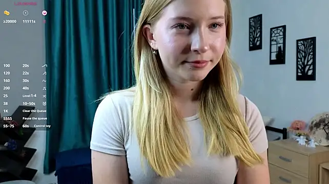 OnitaHoglen