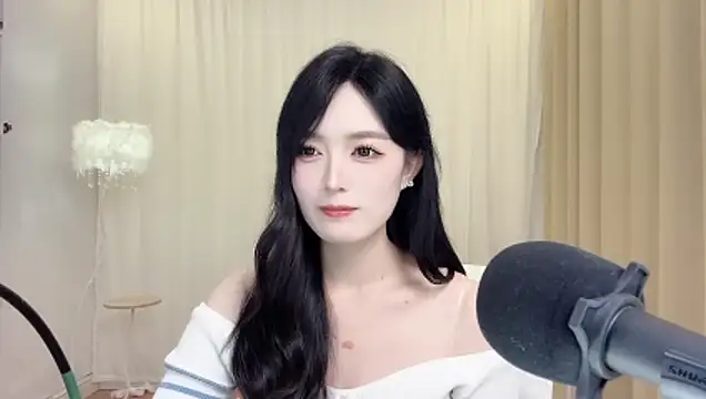 LiLy0608