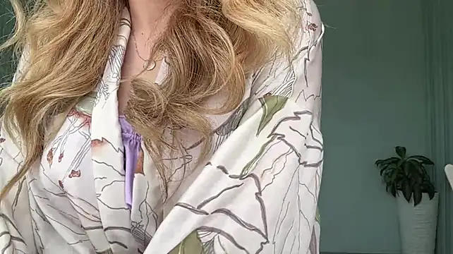SayraPie