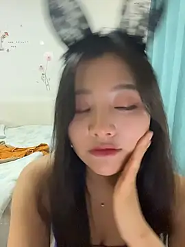 Tutu188