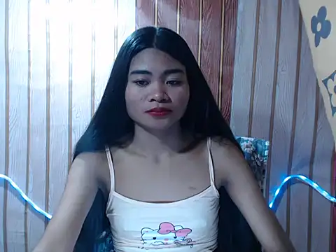 Sexy_Pussy30