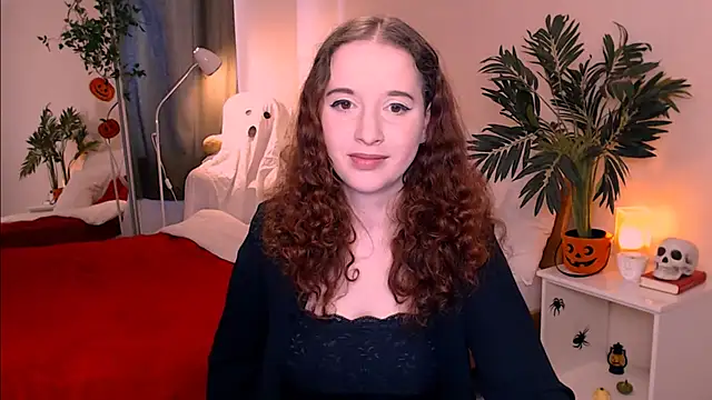 silent_sirenn live cam preview