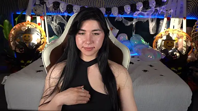 EmilyCandyy