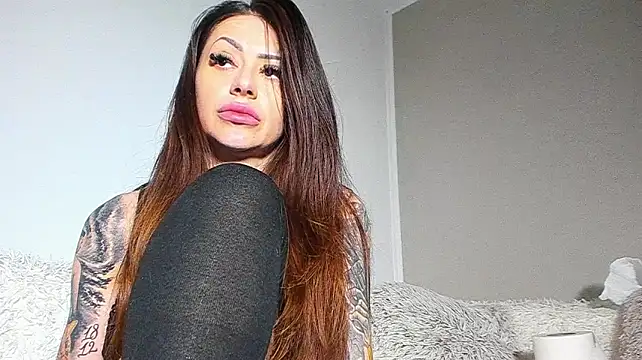 BrianaDiamondXXX webcam