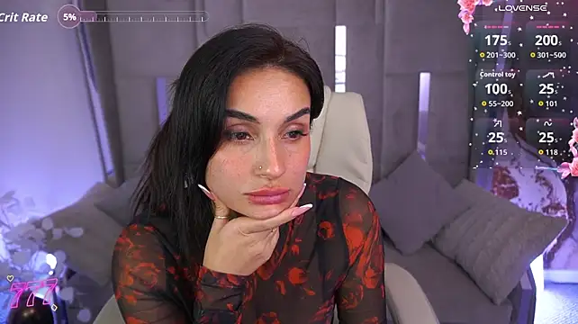 AnzhyTeqila