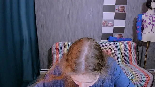 pa1e_pr1ncess