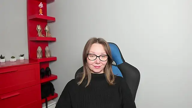 Cookie_zoe