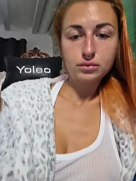 kylie_blck