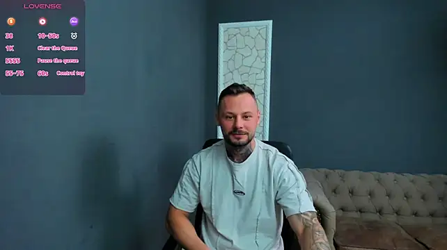 BrianHunts