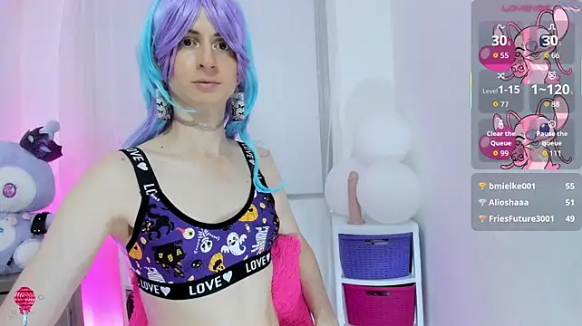 KimberlyJohnsoon