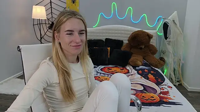 DeboraHorny