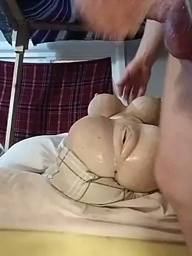 cockycummer