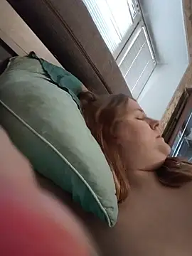 DesireMelissa