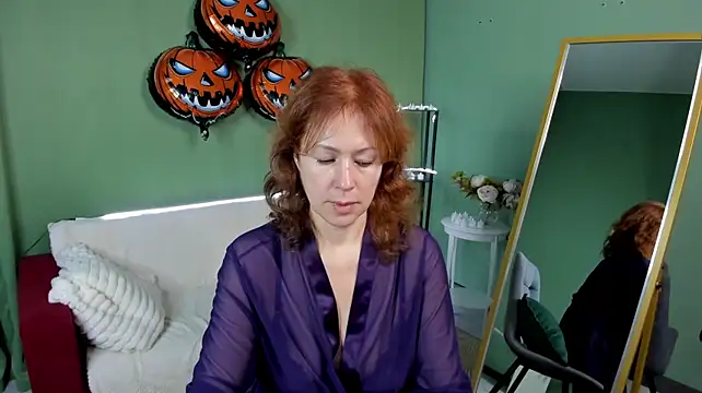 LeticiaRomano