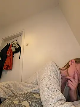 jannis1992 webcam
