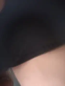 Aafreen_36 live sex cam