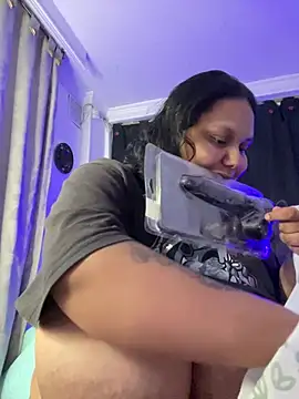 Alisteresa_ webcam