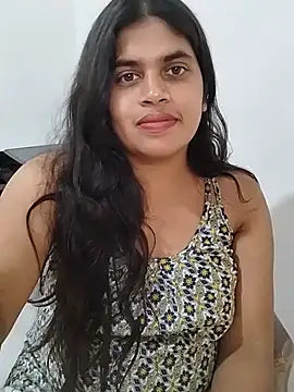 shakeera1