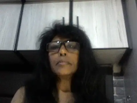 MsDebbie webcam