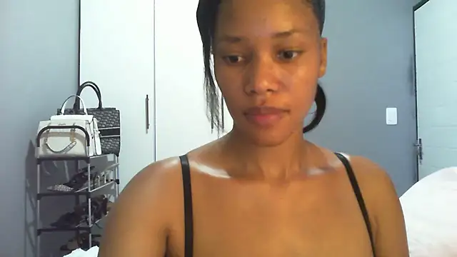 Sexylisa670