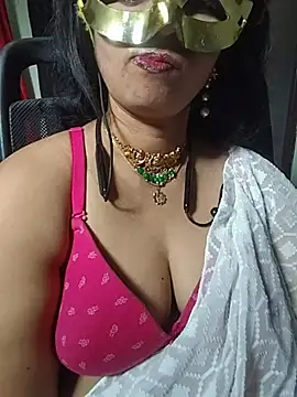 sesiteluguammayi live cam on StripChat