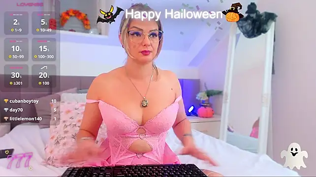 AshleyStorm_