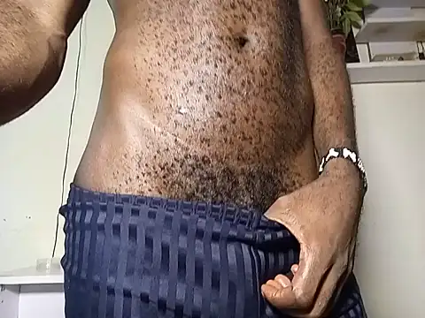 Moteroxz live cam preview