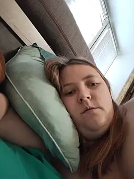 DesireMelissa