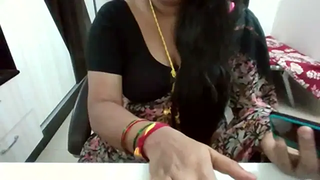 telugu-keerthi3