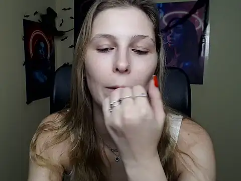 StrangerGi