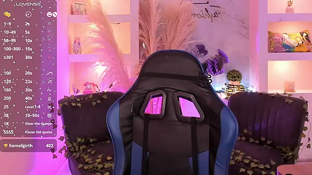 CamilaHarperr_