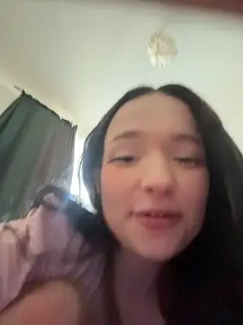 Baby_Tiny