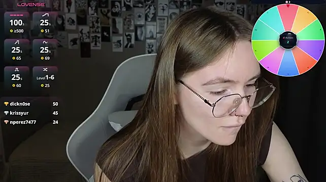 littlevildevil