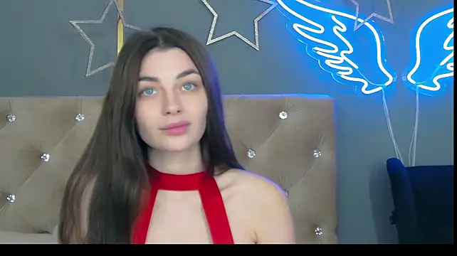 AngelinaWett