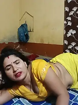 ANUGIRL203